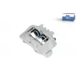 Étrier de frein DT 7.36271 - Visuel 1
