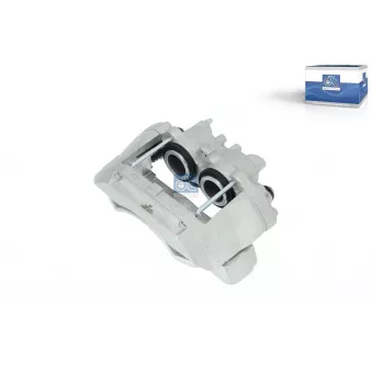 Étrier de frein DT 7.36271