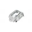 Étrier de frein DT 7.36271 - Visuel 2