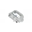 Étrier de frein DT 7.36271 - Visuel 3