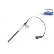 Capteur, pression d'huile DT 7.50633 - Visuel 1