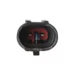 Capteur, pression d'huile DT 7.50633 - Visuel 2