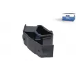 Support moteur DT 7.50920 - Visuel 1