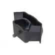 Support moteur DT 7.50920 - Visuel 2