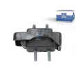 Support moteur DT 7.50924 - Visuel 1