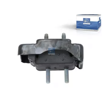 Support moteur DT 7.50924