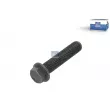 Vis de bielle DT 7.54543 - Visuel 1
