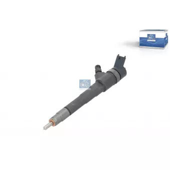 Injecteur DT 7.56077