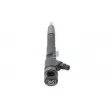 Injecteur DT 7.56077 - Visuel 2