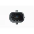 Injecteur DT 7.56077 - Visuel 3