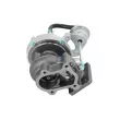 Turbocompresseur, suralimentation DT 7.58022 - Visuel 3