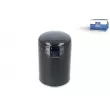Filtre à huile DT 7.59006 - Visuel 1