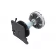 Embrayage, ventilateur de radiateur DT 7.60753 - Visuel 2