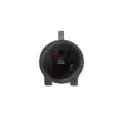 Embrayage, ventilateur de radiateur DT 7.60753 - Visuel 3