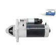 Démarreur DT 7.61018 - Visuel 2