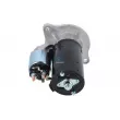 Démarreur DT 7.61047 - Visuel 2