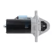 Démarreur DT 7.61047 - Visuel 3