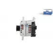 Alternateur DT 7.61526 - Visuel 1