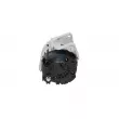 Alternateur DT 7.61526 - Visuel 2