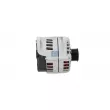 Alternateur DT 7.61526 - Visuel 3