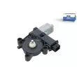 Moteur électrique, lève-vitre DT 7.70077 - Visuel 1