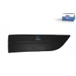 Baguette et bande protectrice, aile DT 7.72146 - Visuel 1