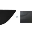 Baguette et bande protectrice, aile DT 7.72146 - Visuel 2