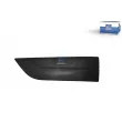 Baguette et bande protectrice, aile DT 7.72147 - Visuel 1
