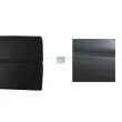 Baguette et bande protectrice, aile DT 7.72147 - Visuel 2