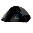 Revêtement, rétroviseur extérieur DT 7.73530 - Visuel 2