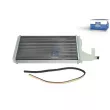 Système de chauffage DT 7.74036 - Visuel 1