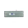 Système de chauffage DT 7.74036 - Visuel 2