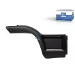 Plaque de seuil DT 7.75059 - Visuel 1