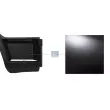 Plaque de seuil DT 7.75059 - Visuel 2