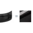 Pare-soleil DT 7.96129 - Visuel 2