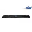 Pare-soleil DT 7.96133 - Visuel 1