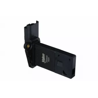 Débitmètre de masse d'air VALEO 366929