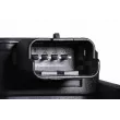 Débitmètre de masse d'air VALEO 366929 - Visuel 2