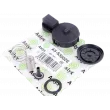 Membrane couvercle de culasse Aslyx AS-535526 - Visuel 1