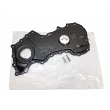 Carter de distribution OE 135029114R - Visuel 1