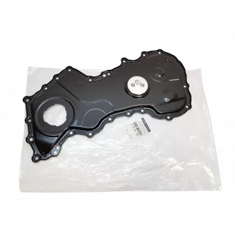 Carter de distribution OE 135029114R