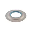 Bague d'étanchéité, prise mouvement auxiliaire CORTECO 01014602B - Visuel 1