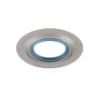 Bague d'étanchéité, prise mouvement auxiliaire CORTECO 01014602B - Visuel 2