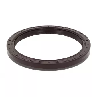 Bague d'étanchéité, moyeu de roue CORTECO 01016689B