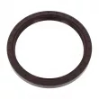 Bague d'étanchéité, moyeu de roue CORTECO 01016689B - Visuel 2