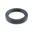 Bague d'étanchéité, différentiel CORTECO 01018330B - Visuel 1