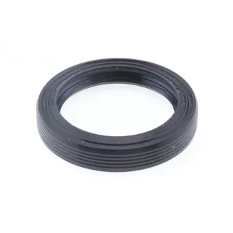 Bague d'étanchéité, différentiel CORTECO 01018330B