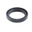 Bague d'étanchéité, différentiel CORTECO 01018330B - Visuel 2