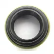 Bague d'étanchéité, boîte de vitesse manuel CORTECO 01019153B - Visuel 2