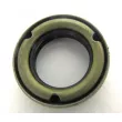 Bague d'étanchéité, boîte de vitesse manuel CORTECO 01019153B - Visuel 3
